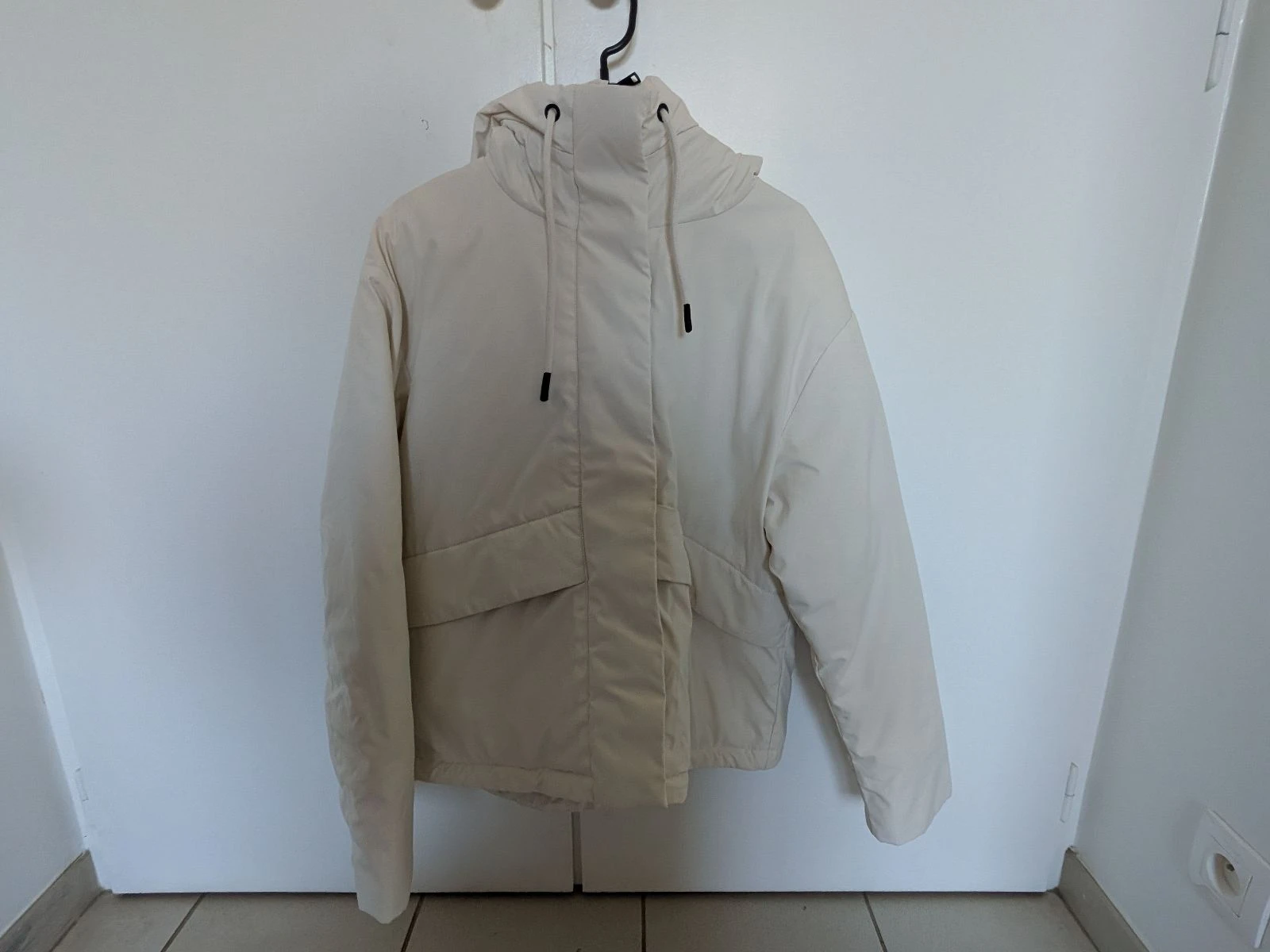 Blouson femme 💒